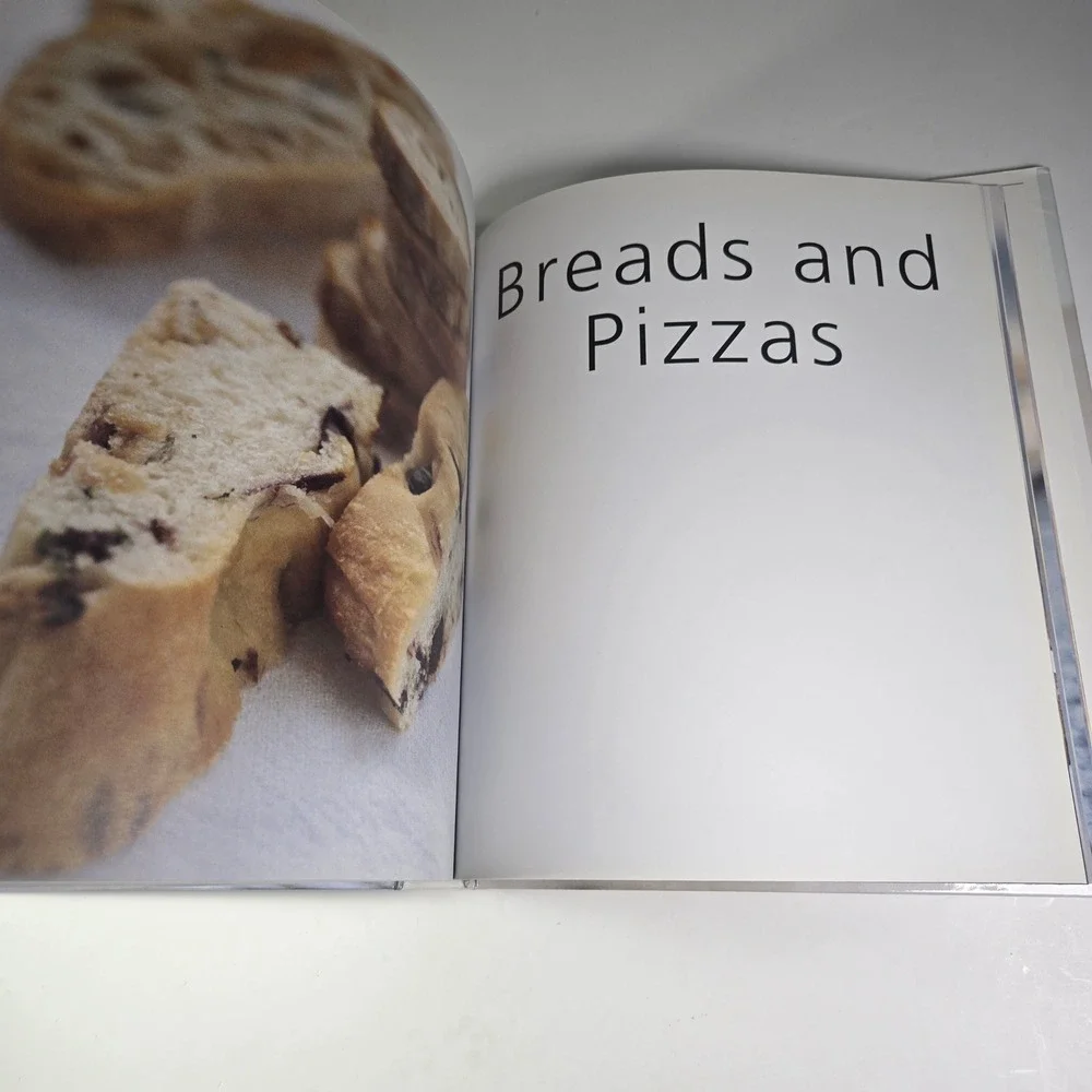 Viva Italia The New Flavours of Italy Cookbook Italian Recipes Cooking Food‎
